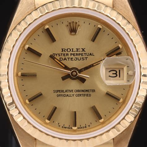 1983 rolex oyster perpetual|rolex oyster perpetual date vintage.